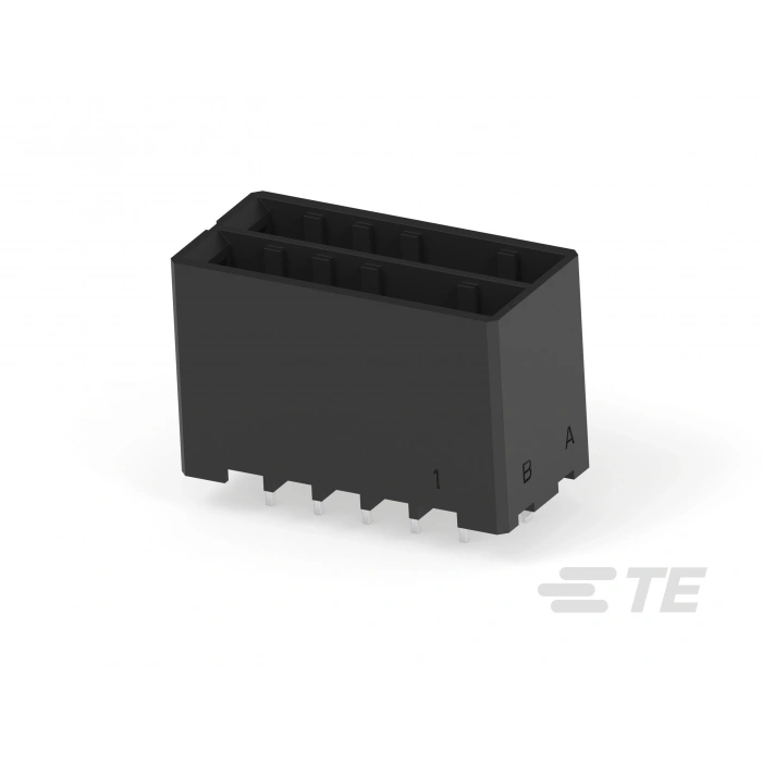 TE CONNECTIVITY/AMP BRAND