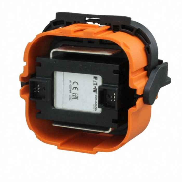 TE CONNECTIVITY 1-2103172-1