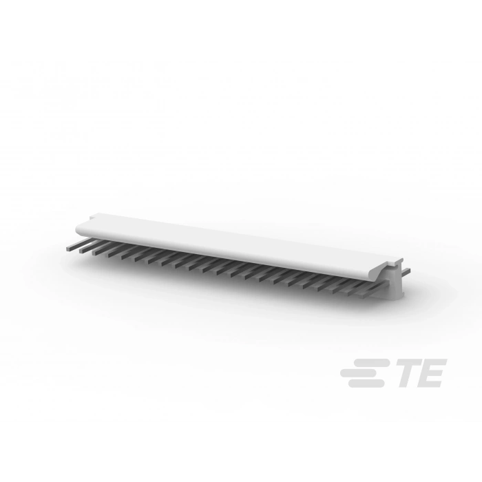 TE CONNECTIVITY/AMP BRAND