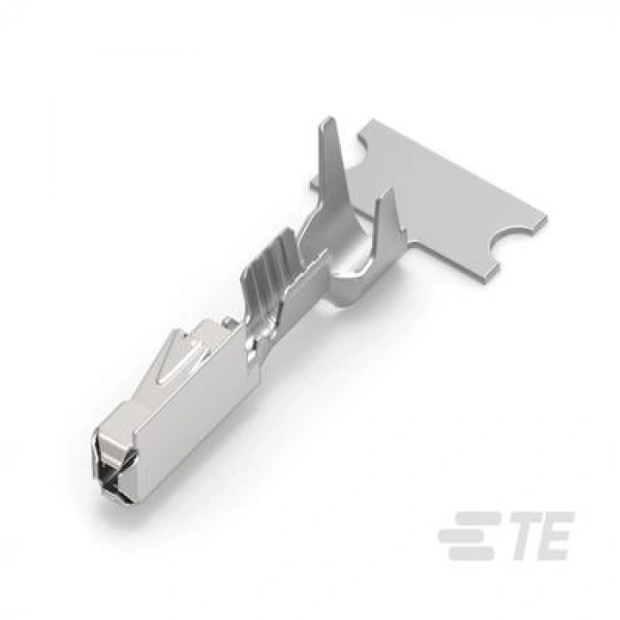 TE CONNECTIVITY/AMP BRAND