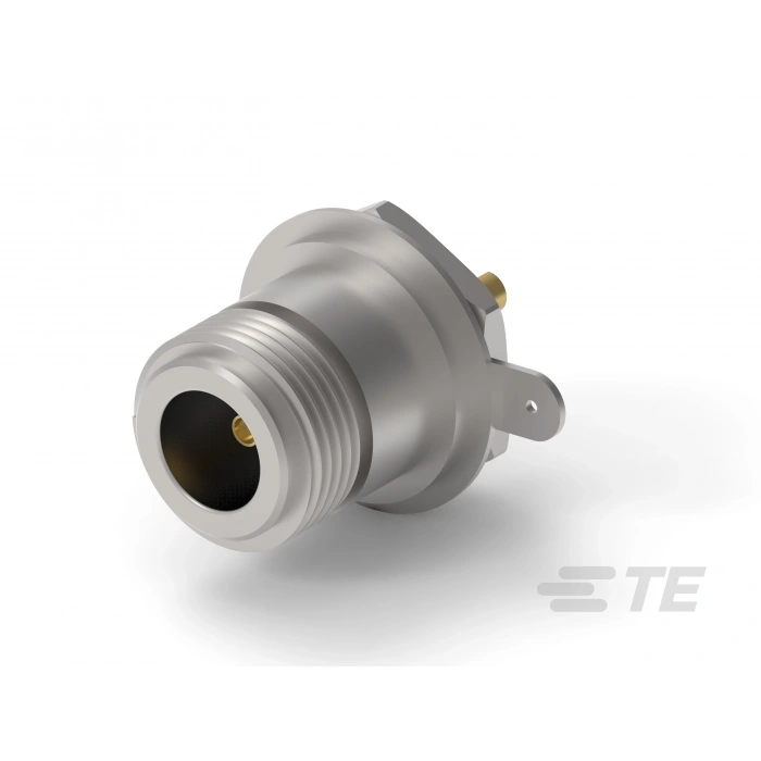 TE CONNECTIVITY/AMP BRAND