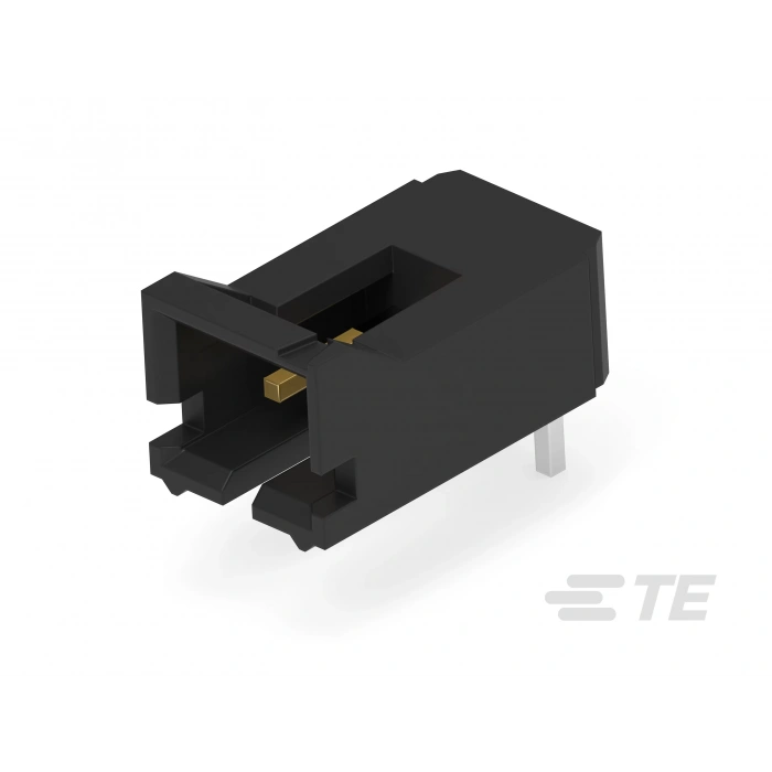 TE CONNECTIVITY/AMP BRAND