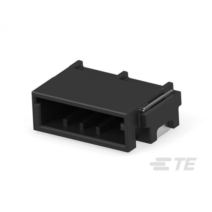 TE CONNECTIVITY/AMP BRAND