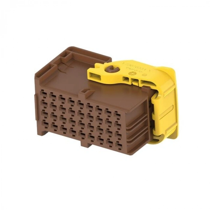 TE CONNECTIVITY/AMP BRAND