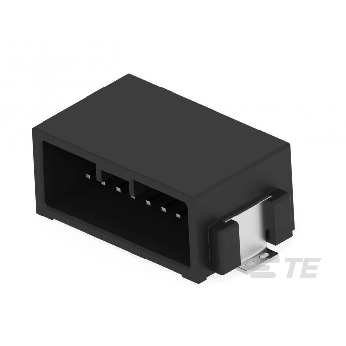 TE CONNECTIVITY/AMP BRAND