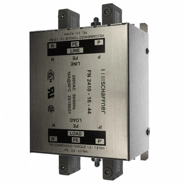 TE CONNECTIVITY/AMP BRAND