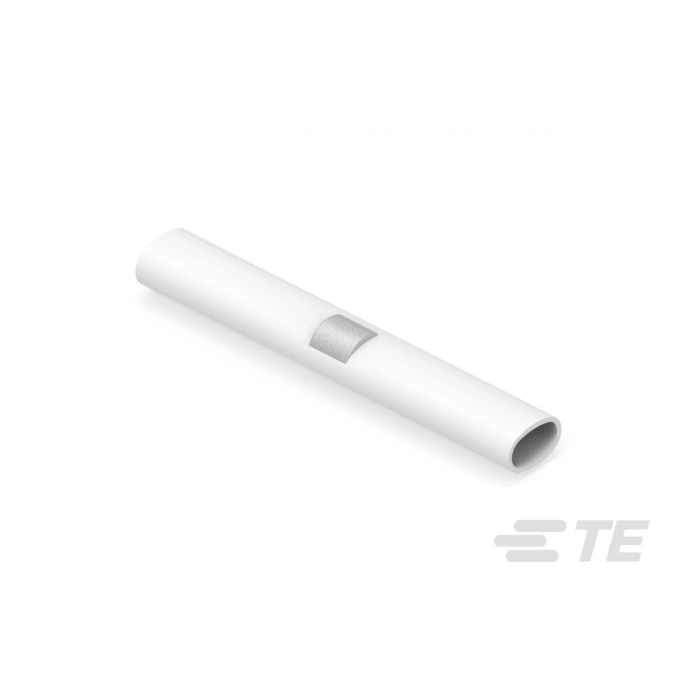 TE CONNECTIVITY/AMP BRAND