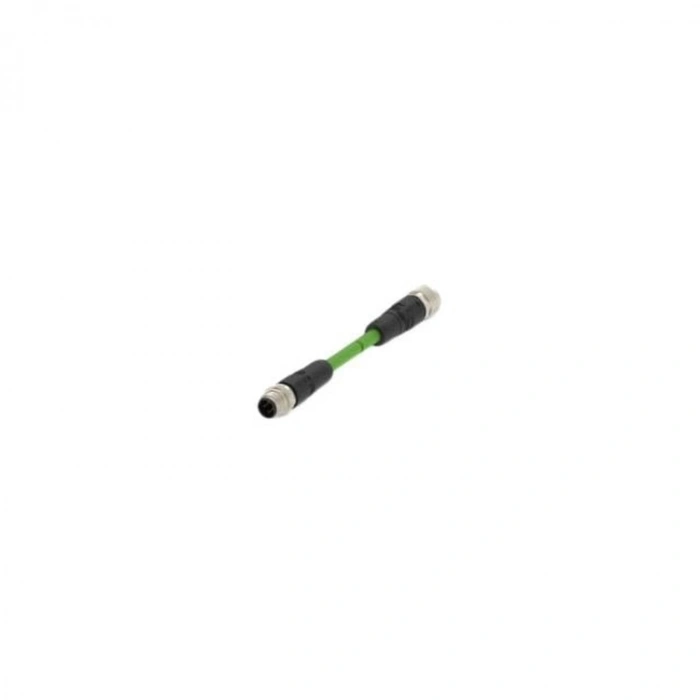 TE CONNECTIVITY/AMP BRAND