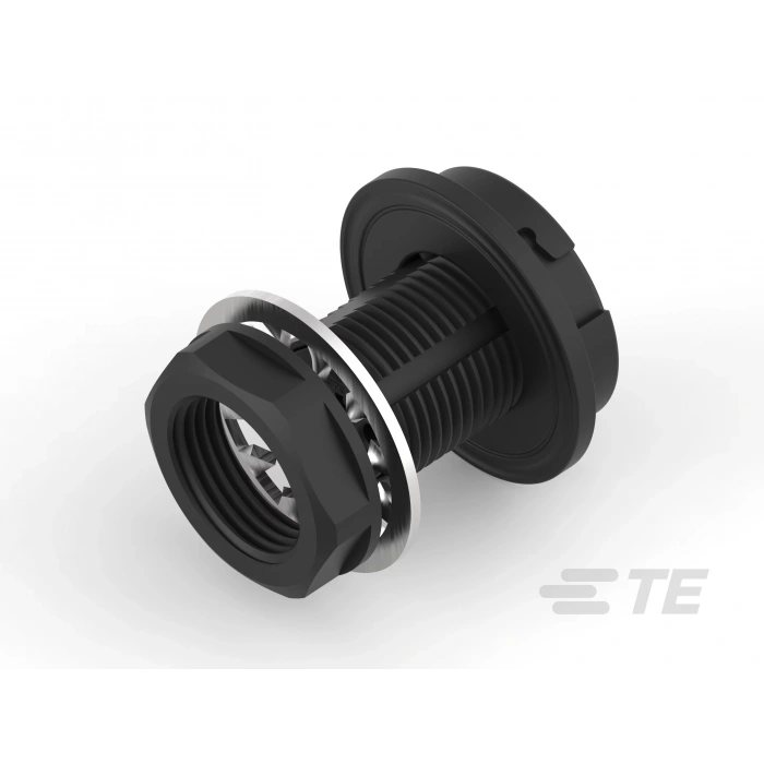 TE CONNECTIVITY/AMP BRAND