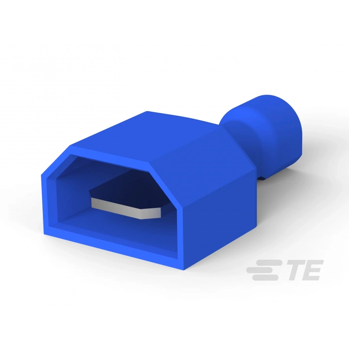 TE CONNECTIVITY/AMP BRAND