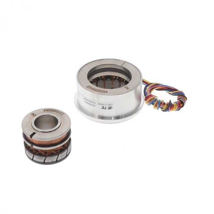 TE CONNECTIVITY/AMP BRAND