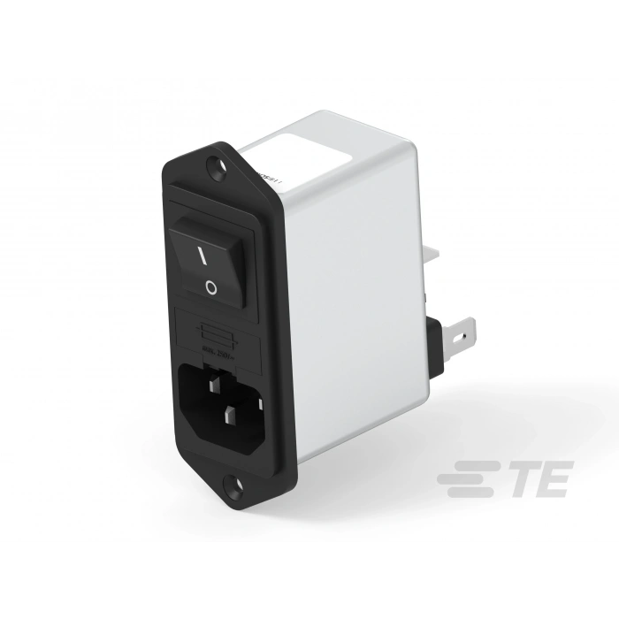 TE CONNECTIVITY/AMP BRAND