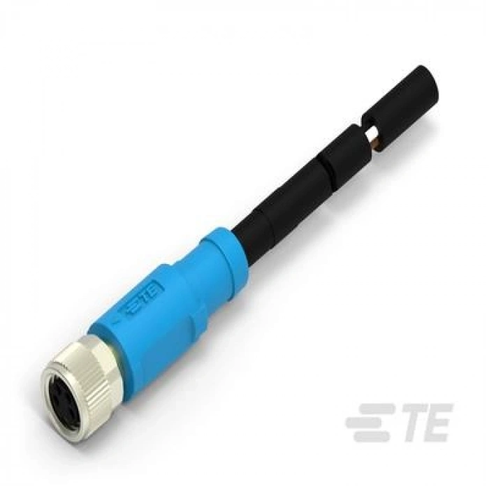 TE CONNECTIVITY/AMP BRAND