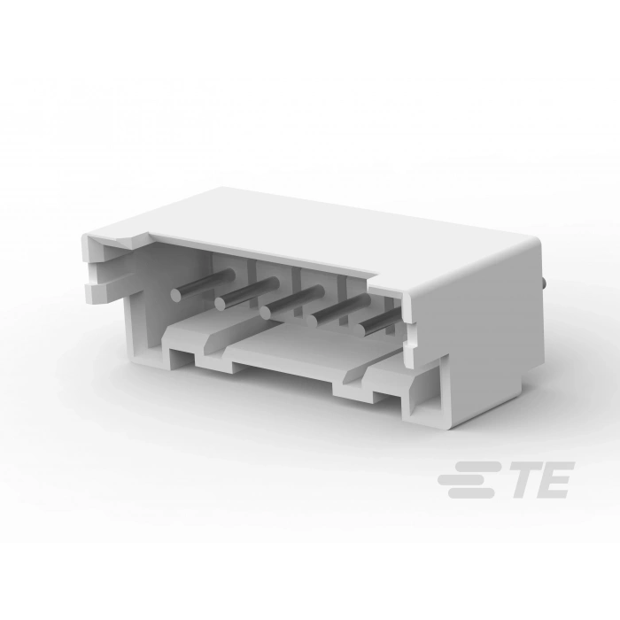 TE CONNECTIVITY/AMP BRAND