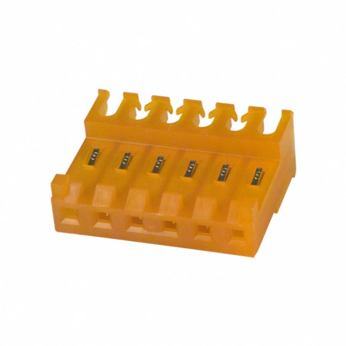 TE CONNECTIVITY/AMP BRAND