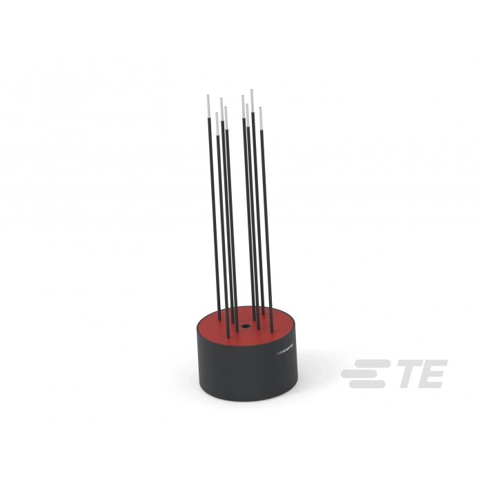 TE CONNECTIVITY 800682-SF