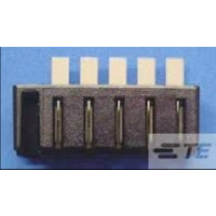 TE CONNECTIVITY/AMP BRAND