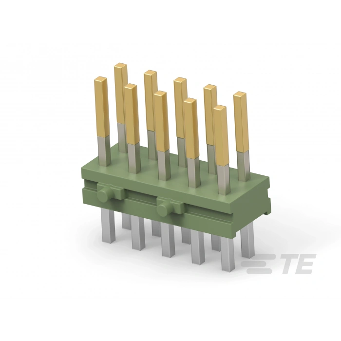 TE CONNECTIVITY 825440-5