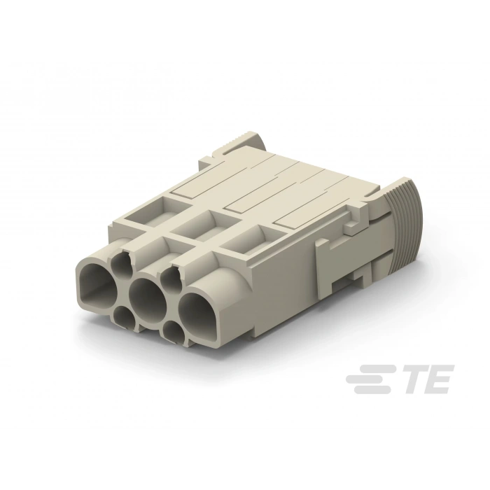 TE CONNECTIVITY/AMP BRAND