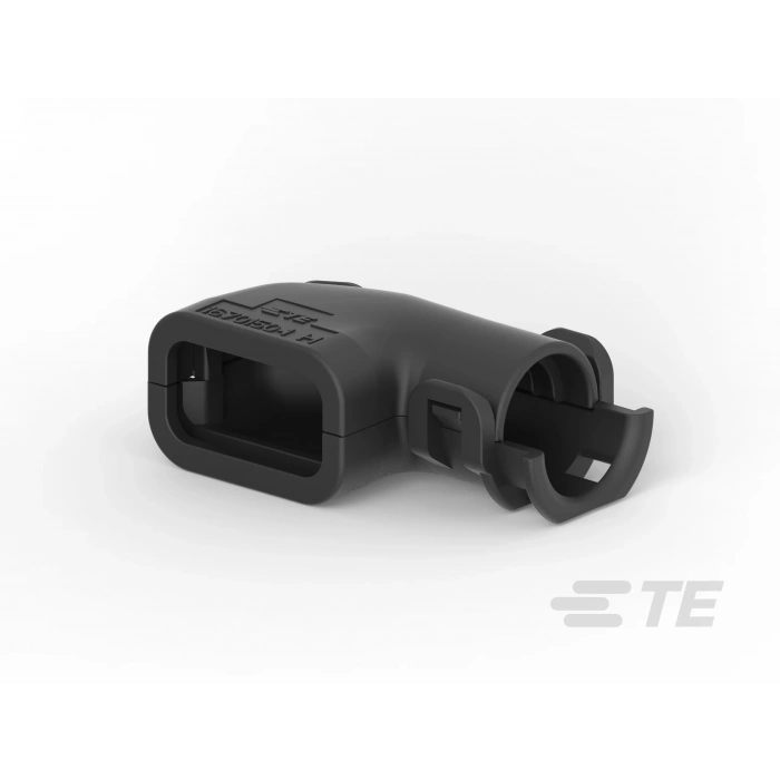 TE CONNECTIVITY/AMP BRAND