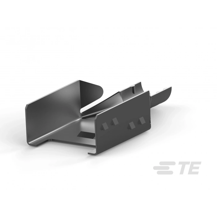 TE CONNECTIVITY/AMP BRAND