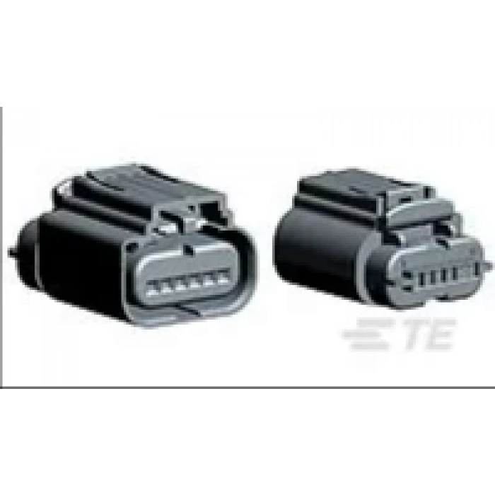 TE CONNECTIVITY/AMP BRAND