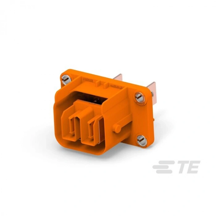 TE CONNECTIVITY/AMP BRAND