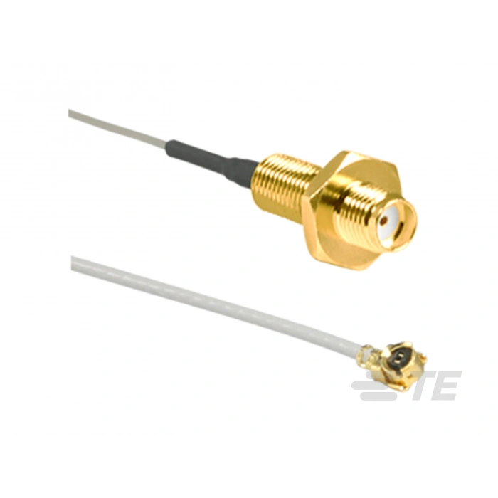 TE CONNECTIVITY/AMP BRAND