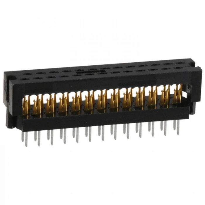 TE CONNECTIVITY/AMP BRAND