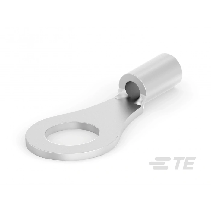 TE CONNECTIVITY/AMP BRAND