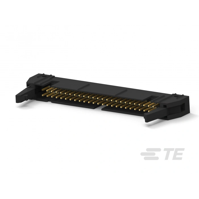 TE CONNECTIVITY/AMP BRAND