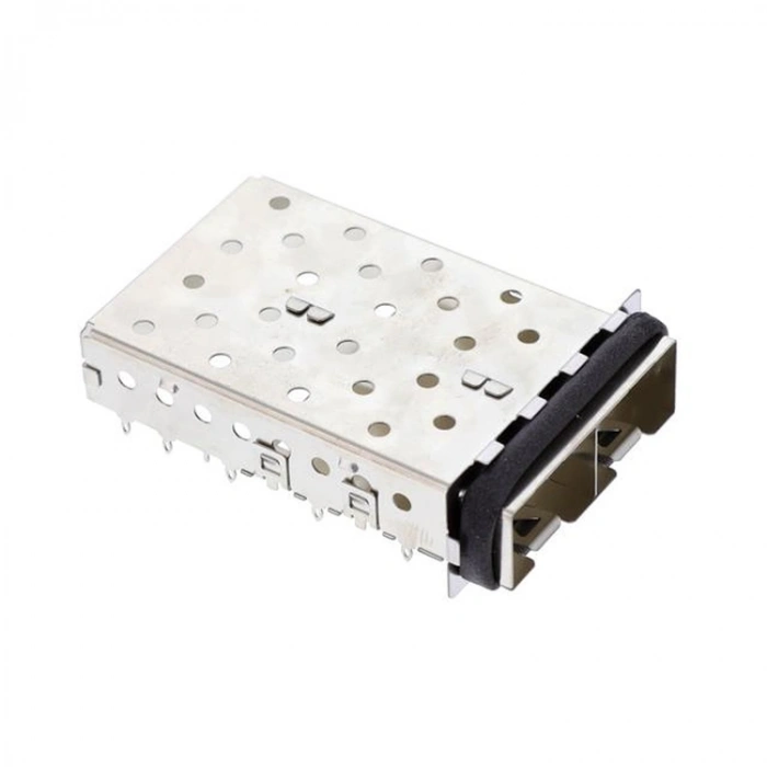 TE CONNECTIVITY/AMP BRAND