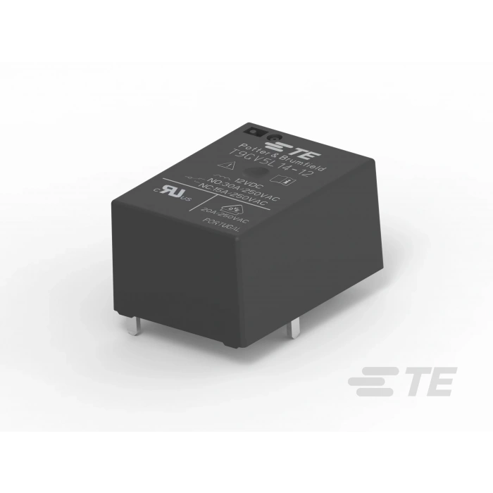 TE CONNECTIVITY/AMP BRAND