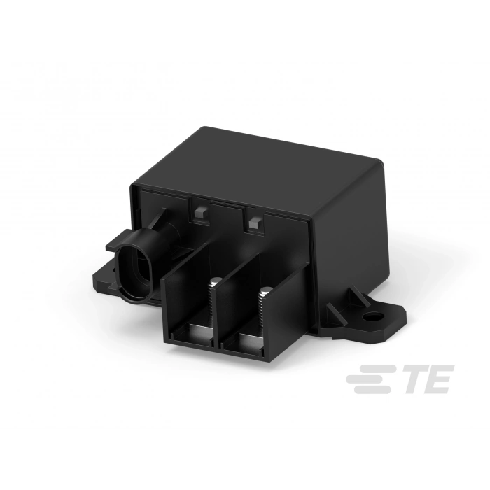 TE CONNECTIVITY 5-1414968-1
