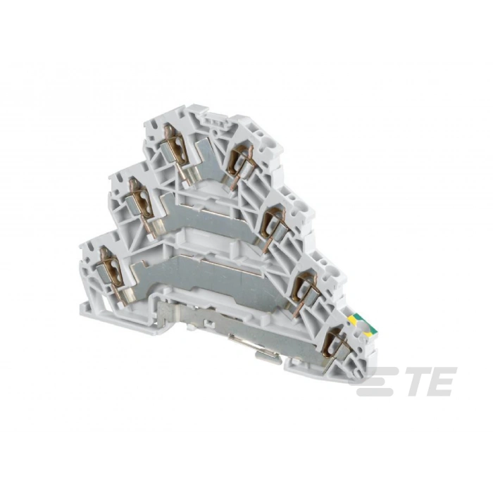 TE CONNECTIVITY/AMP BRAND