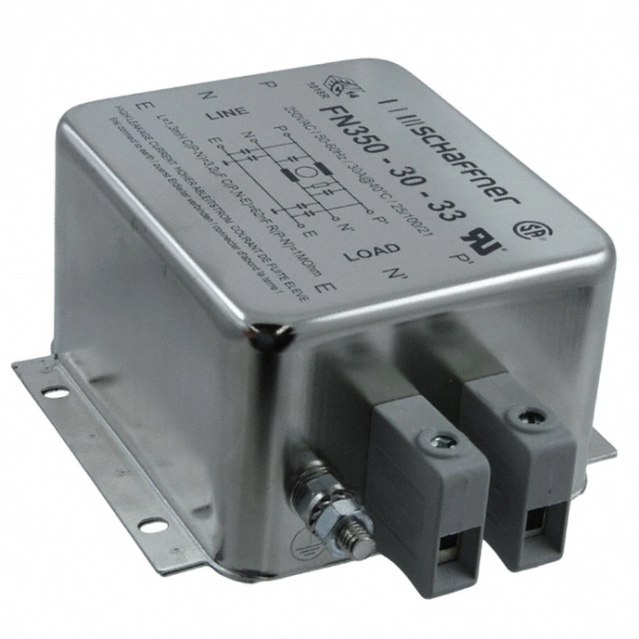 TE CONNECTIVITY/AMP BRAND