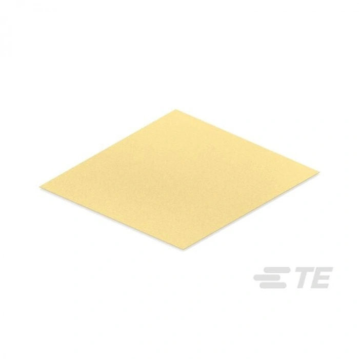 TE CONNECTIVITY/AMP BRAND