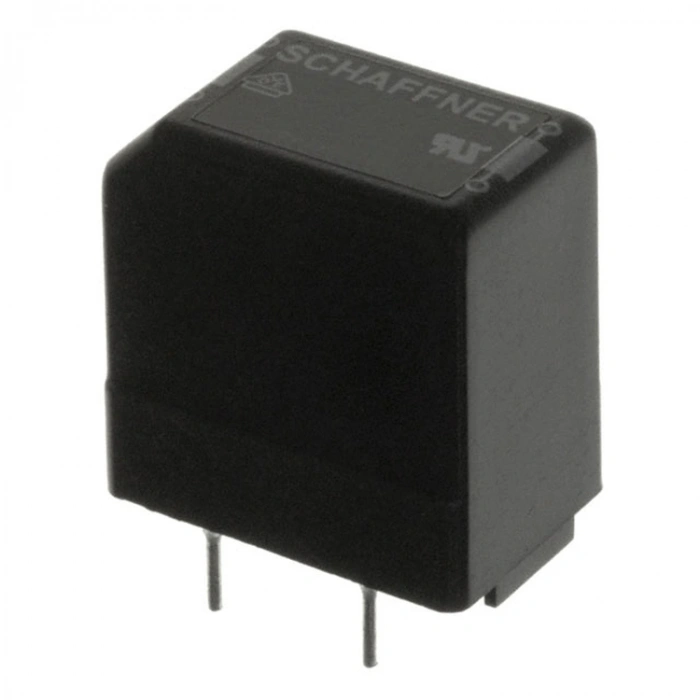 TE CONNECTIVITY/AMP BRAND