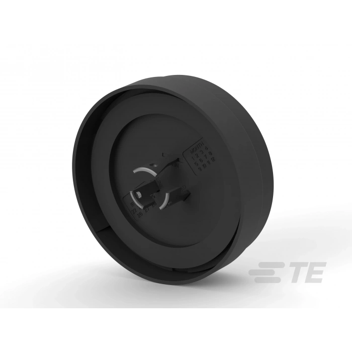 TE CONNECTIVITY/AMP BRAND