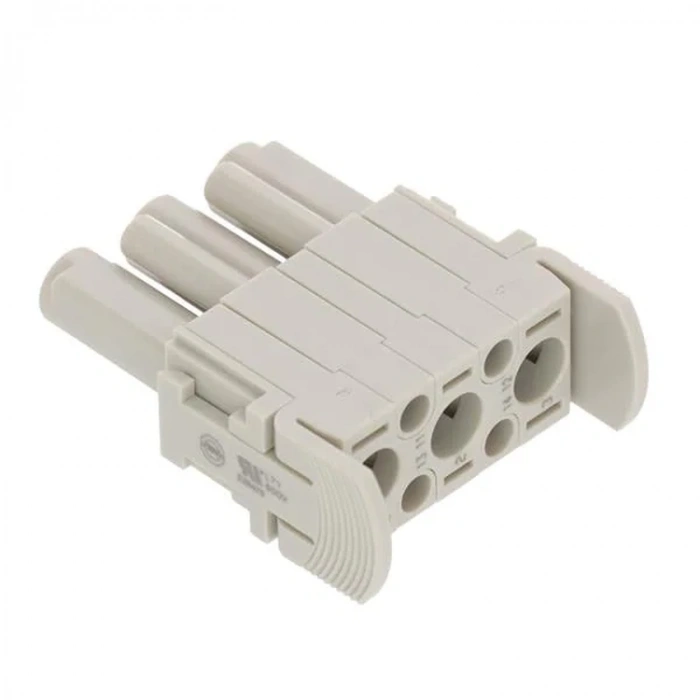 TE CONNECTIVITY/AMP BRAND