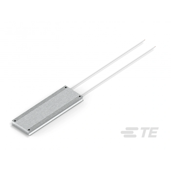 TE CONNECTIVITY/AMP BRAND