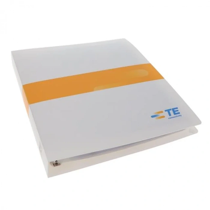 TE CONNECTIVITY/AMP BRAND