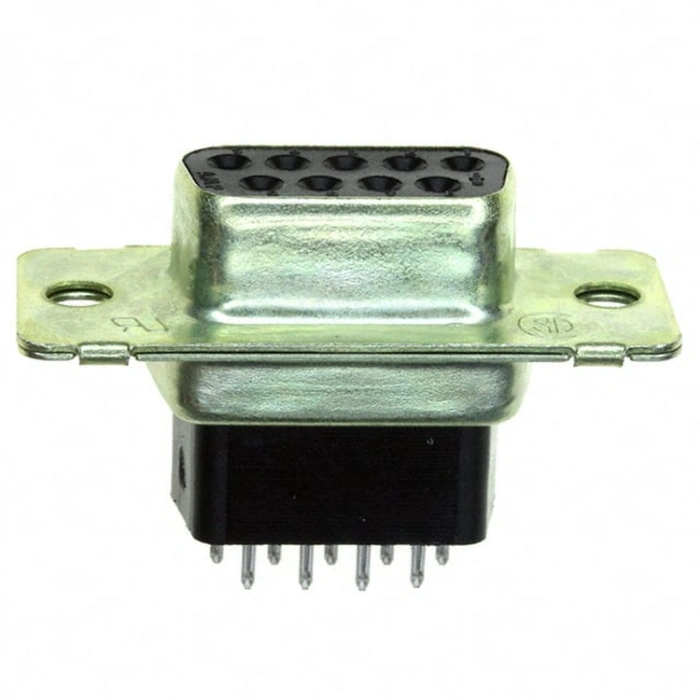 TE CONNECTIVITY/AMP BRAND