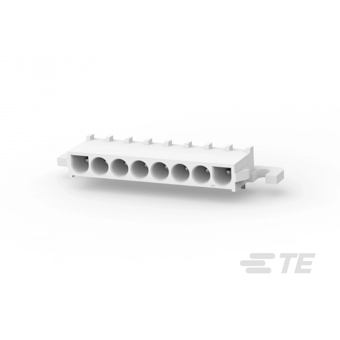 TE CONNECTIVITY/AMP BRAND