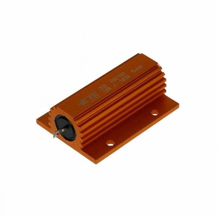 TE CONNECTIVITY/AMP BRAND