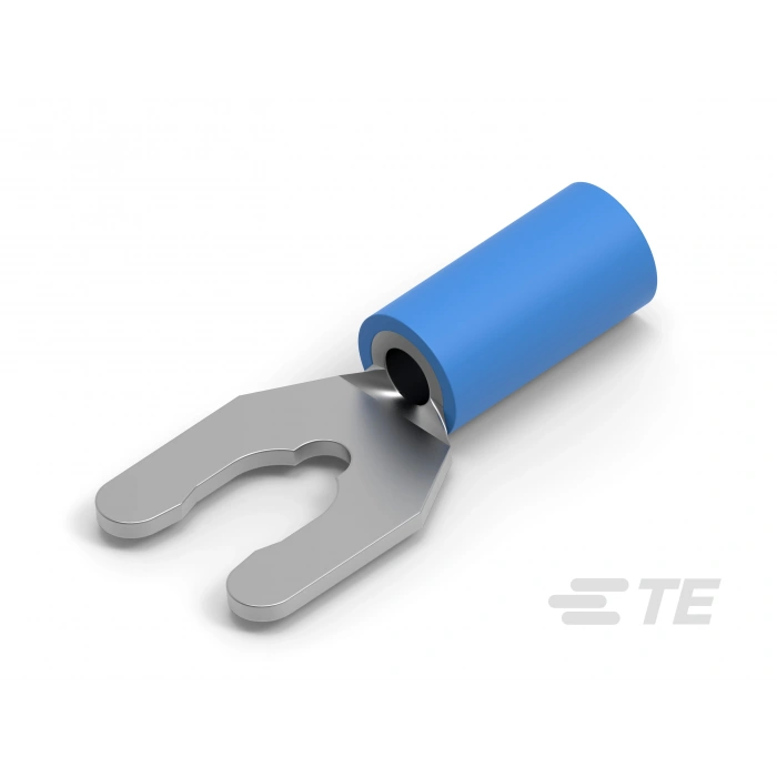 TE CONNECTIVITY/AMP BRAND