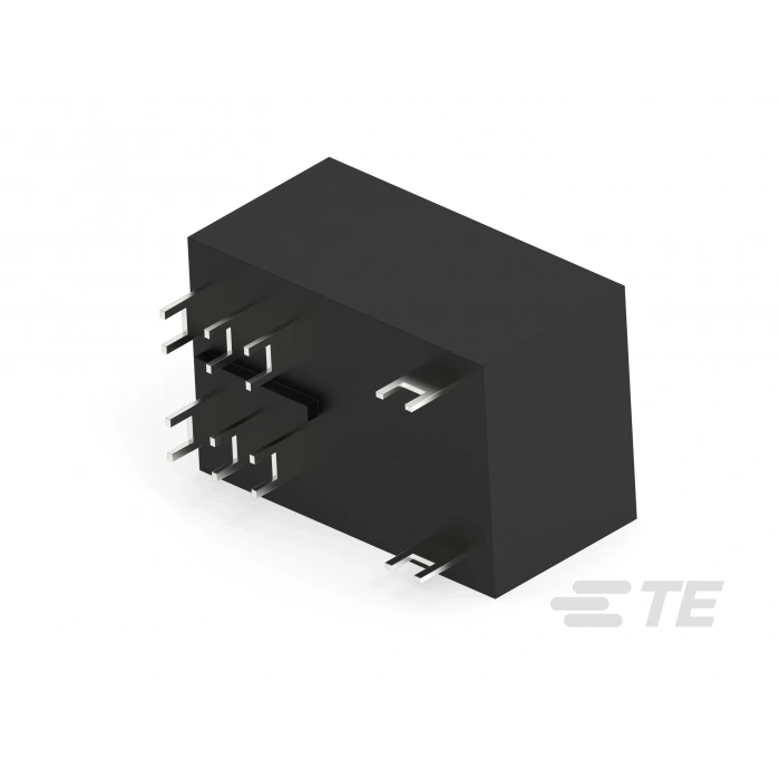 TE CONNECTIVITY/AMP BRAND