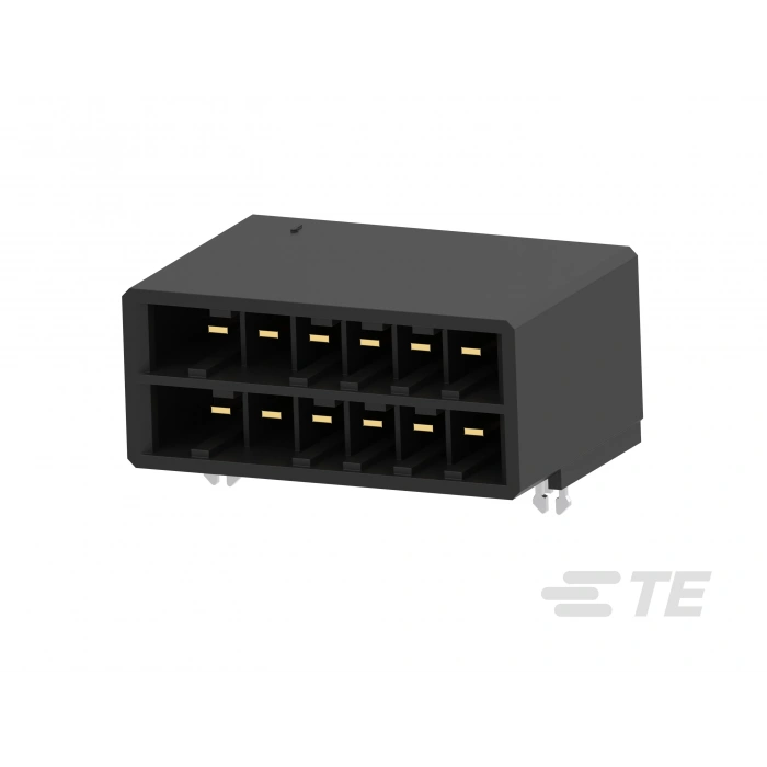 TE CONNECTIVITY/AMP BRAND