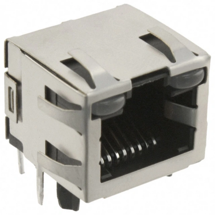 TE CONNECTIVITY/AMP BRAND