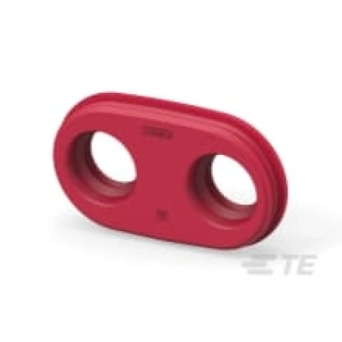 TE CONNECTIVITY/AMP BRAND